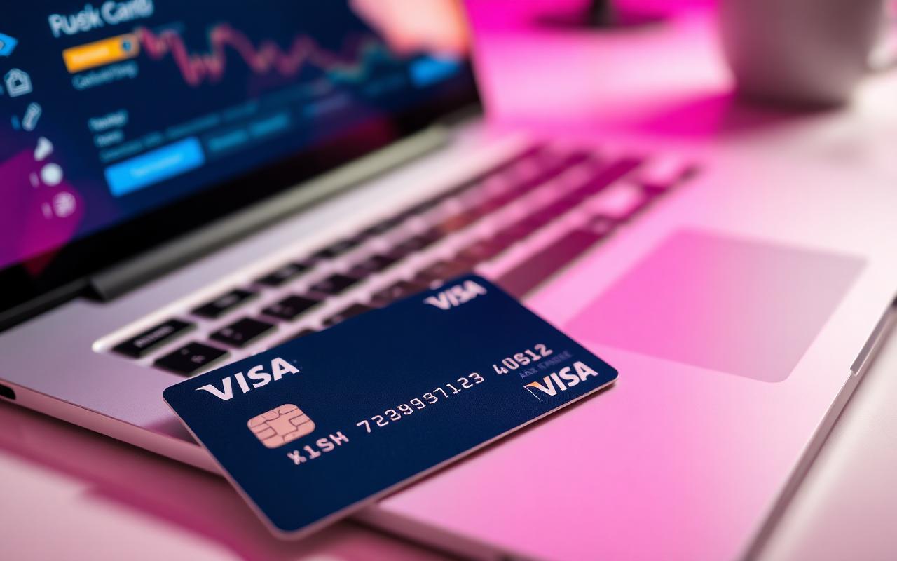 Débito Directo: como cobrar subscrições recorrentes em MT