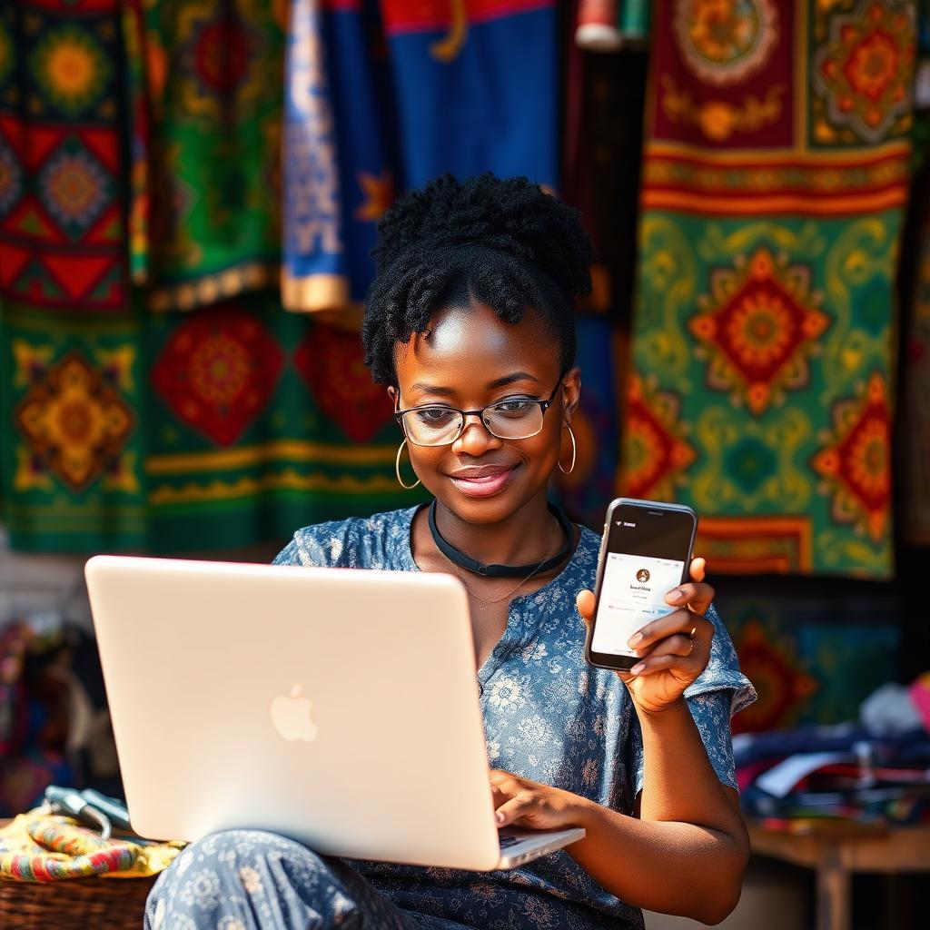 e-Mola: como integrar a sua loja online em Moçambique