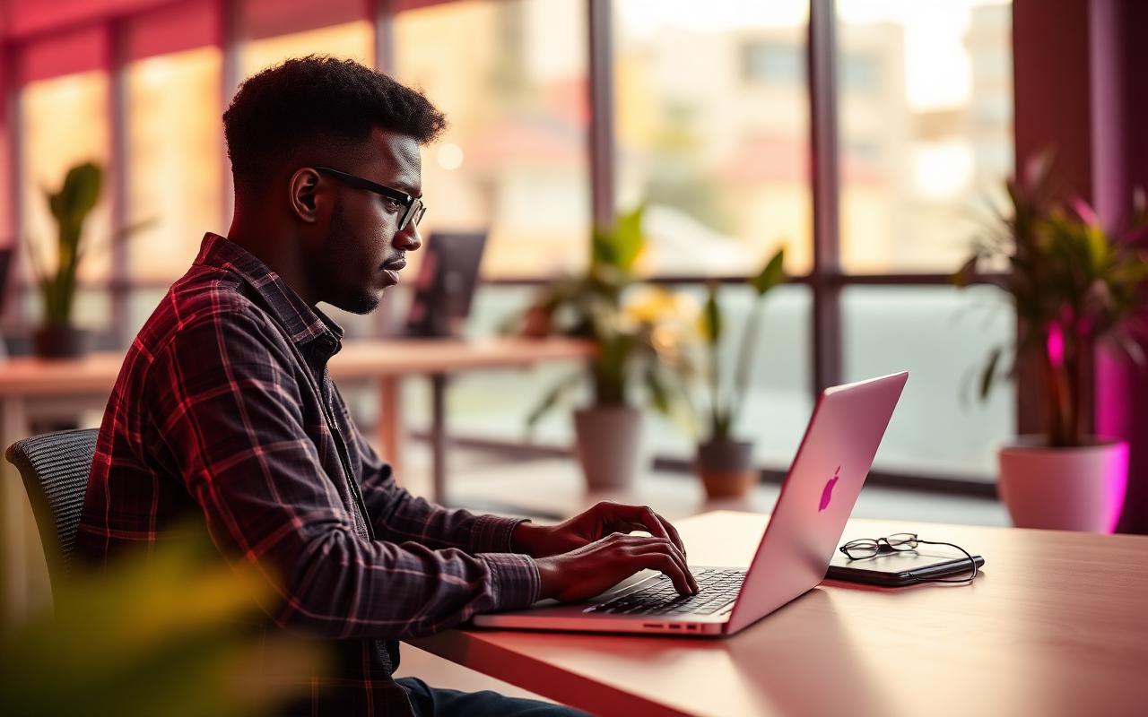 Gateway API: como ligar o seu ERP em Beira ao checkout NetShop