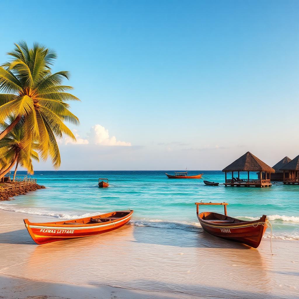 Pemba: como cobrar turistas internacionais com Mastercard