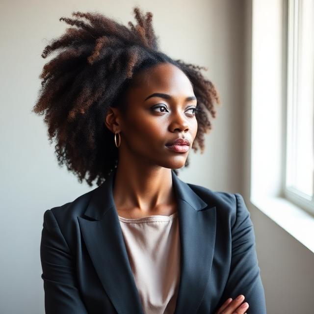 Sara Nhantumbo