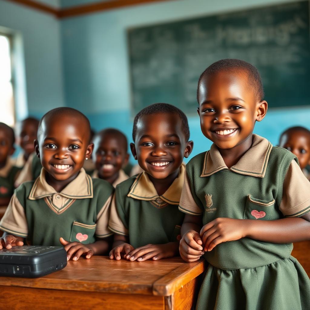 Xai-Xai: cobrança automática de mensalidades escolares em MT