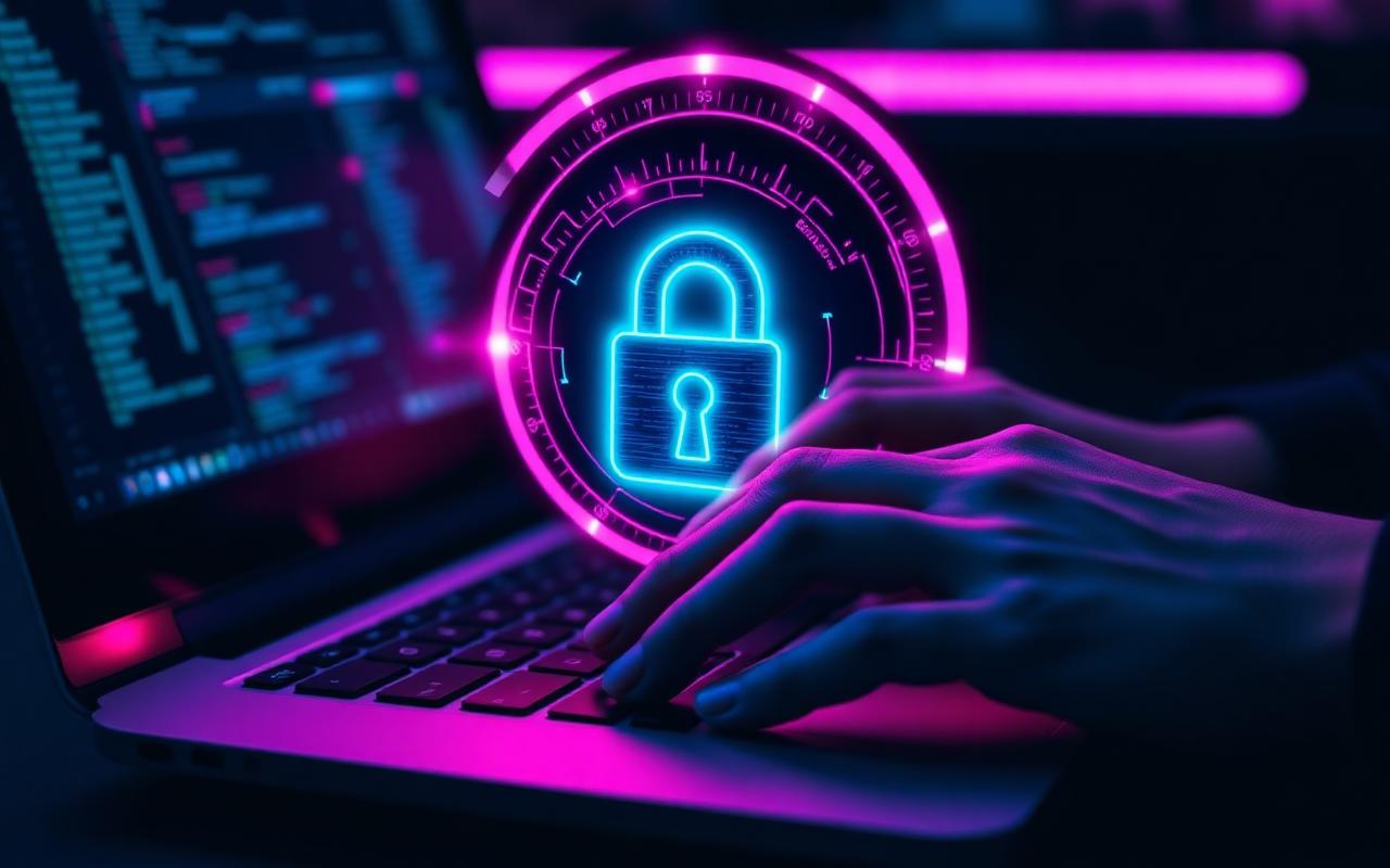 Segurança e fraude em pagamentos digitais em Moçambique