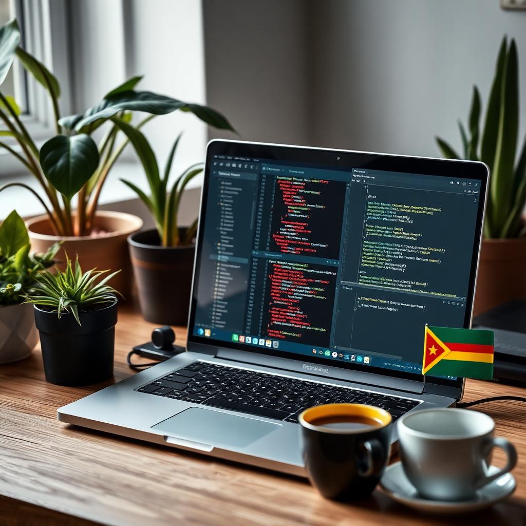 Como integrar NetShop em WooCommerce em 15 minutos